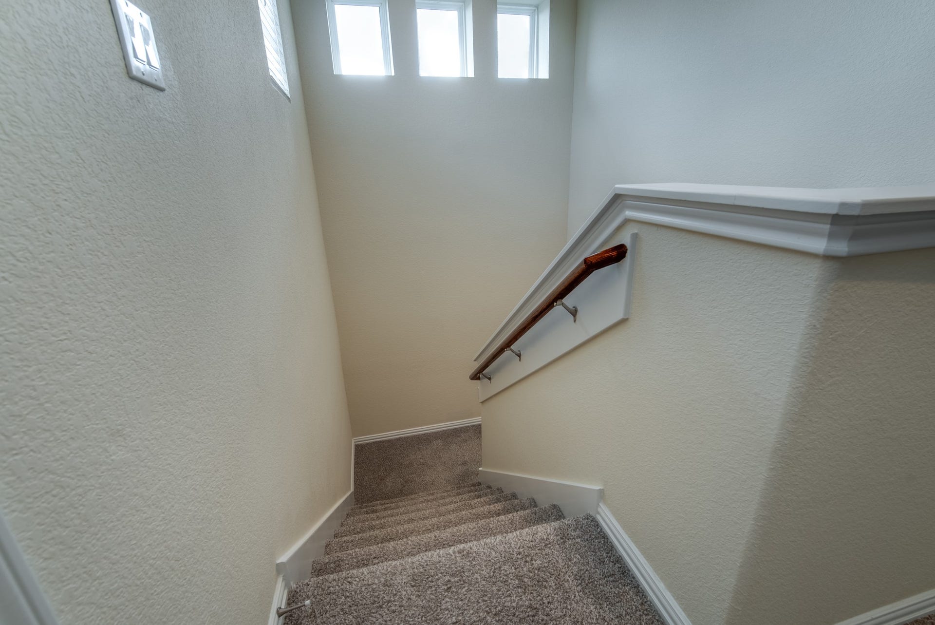 13018 Leisure Cove Drive, Texas City, TX 77568 13018 Leisure Cove Drive, Texas City, TX 77568