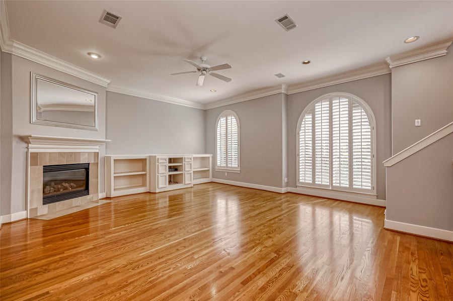 Property photo for 6413 Westcott Street, Houston, TX