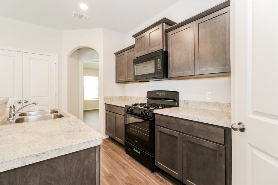 Property photo for 2304 Blue Opal Lane, Conroe, TX