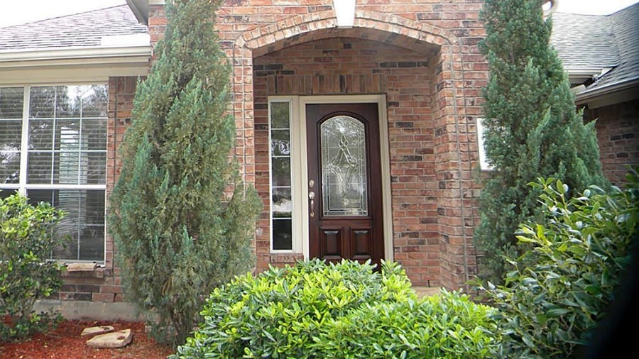 Property photo for 5134 E Trevors Trace Lane, Katy, TX