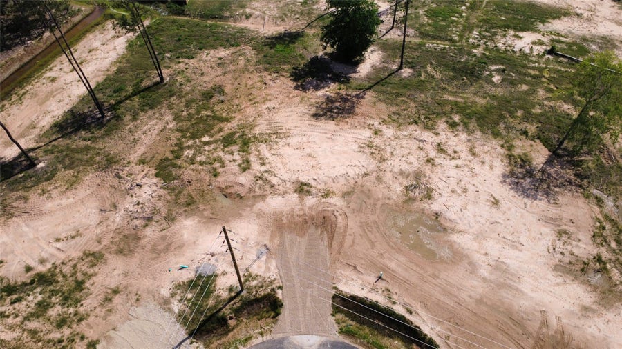 Property photo for 12189 Truchard Drive, Conroe, TX