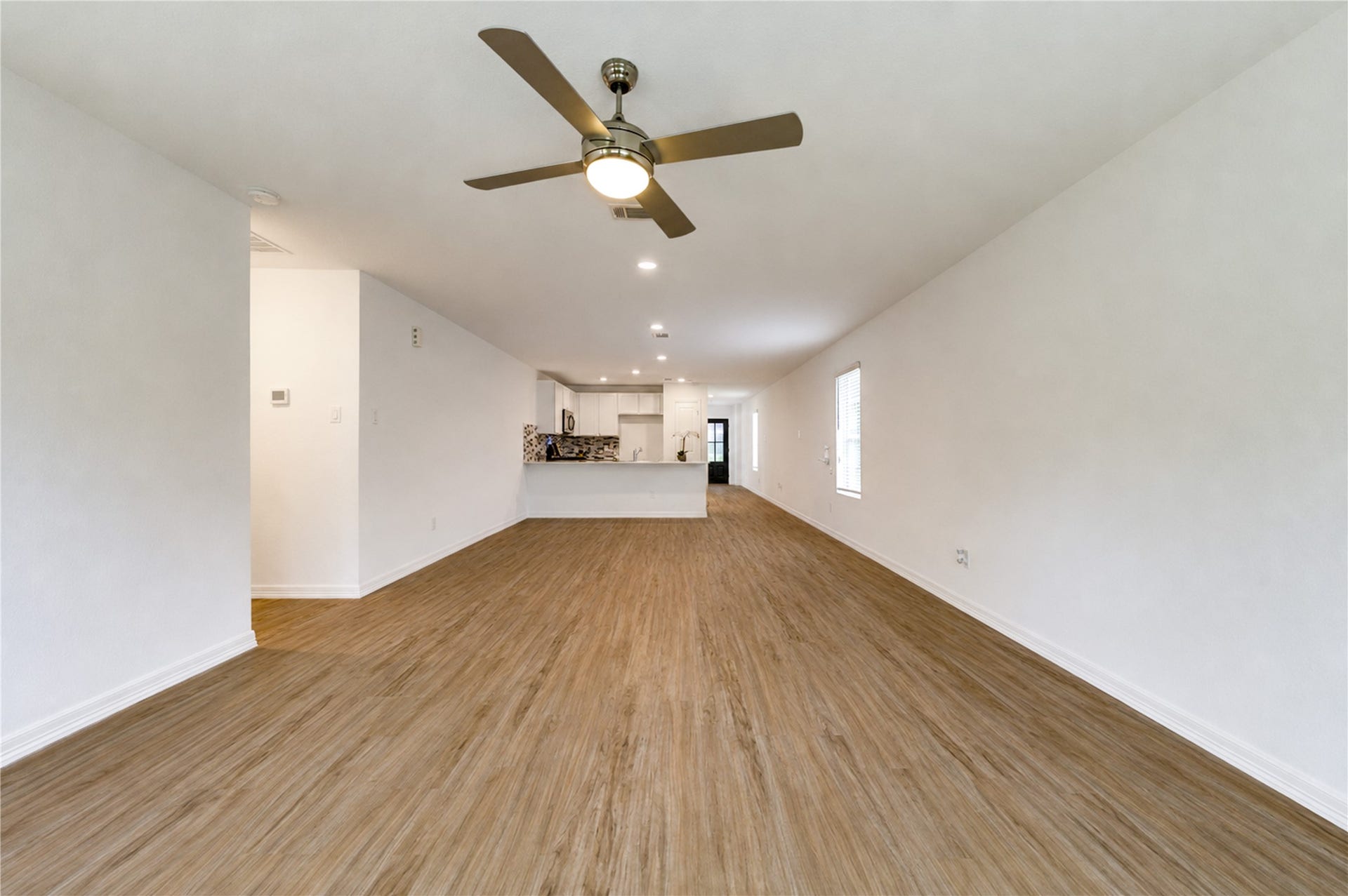 20926 Zuccala Drive, New Caney, TX 77357 20926 Zuccala Drive, New Caney, TX 77357