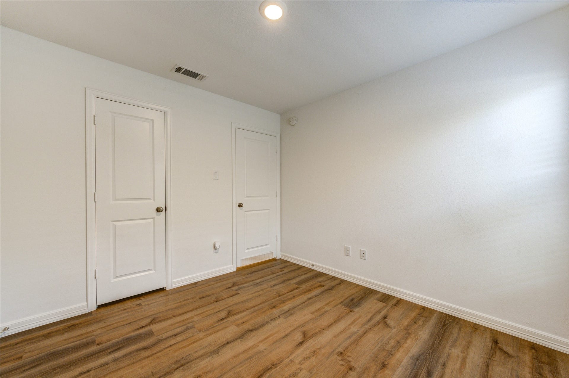 20926 Zuccala Drive, New Caney, TX 77357 20926 Zuccala Drive, New Caney, TX 77357