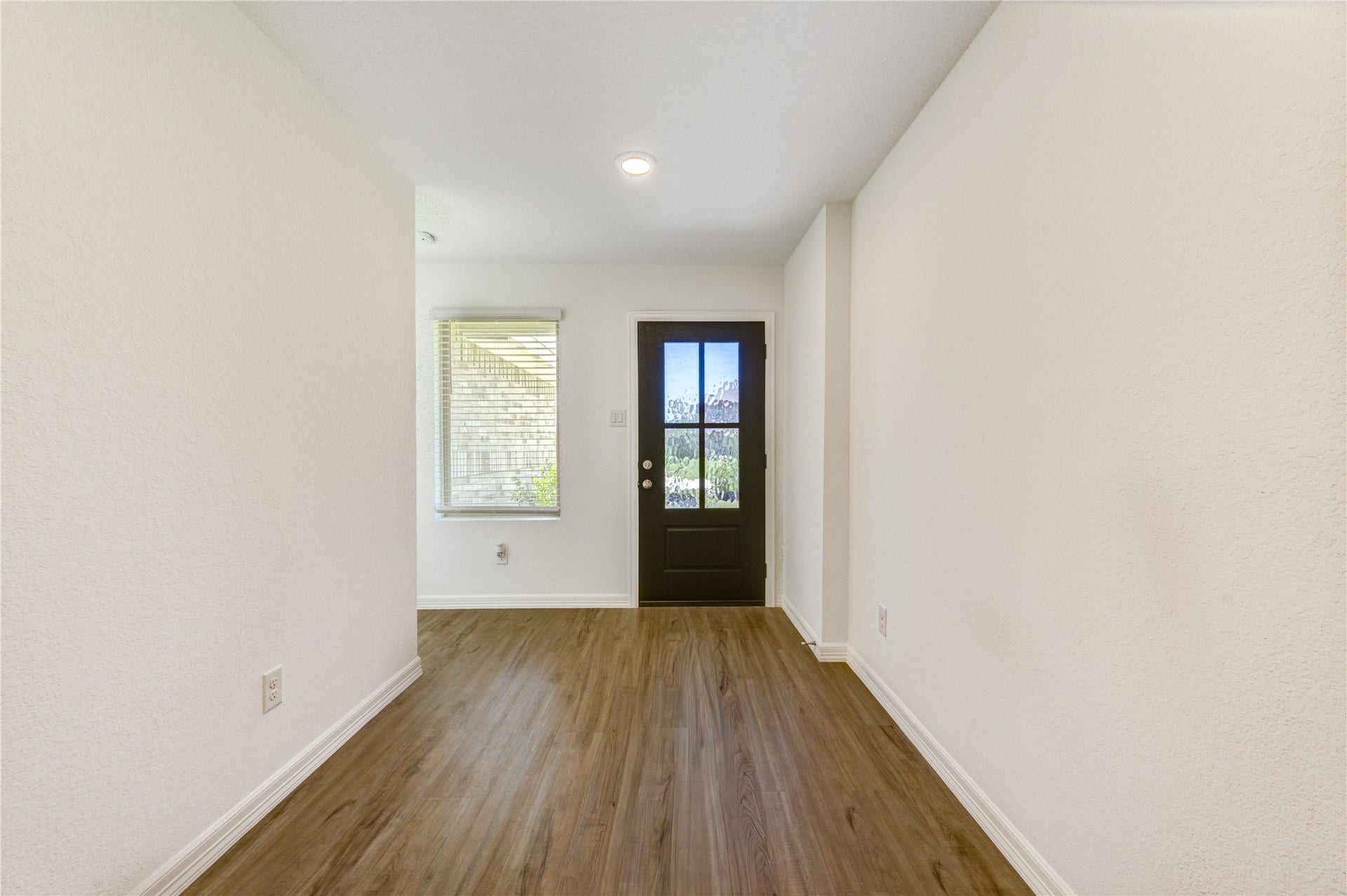 20926 Zuccala Drive, New Caney, TX 77357 20926 Zuccala Drive, New Caney, TX 77357