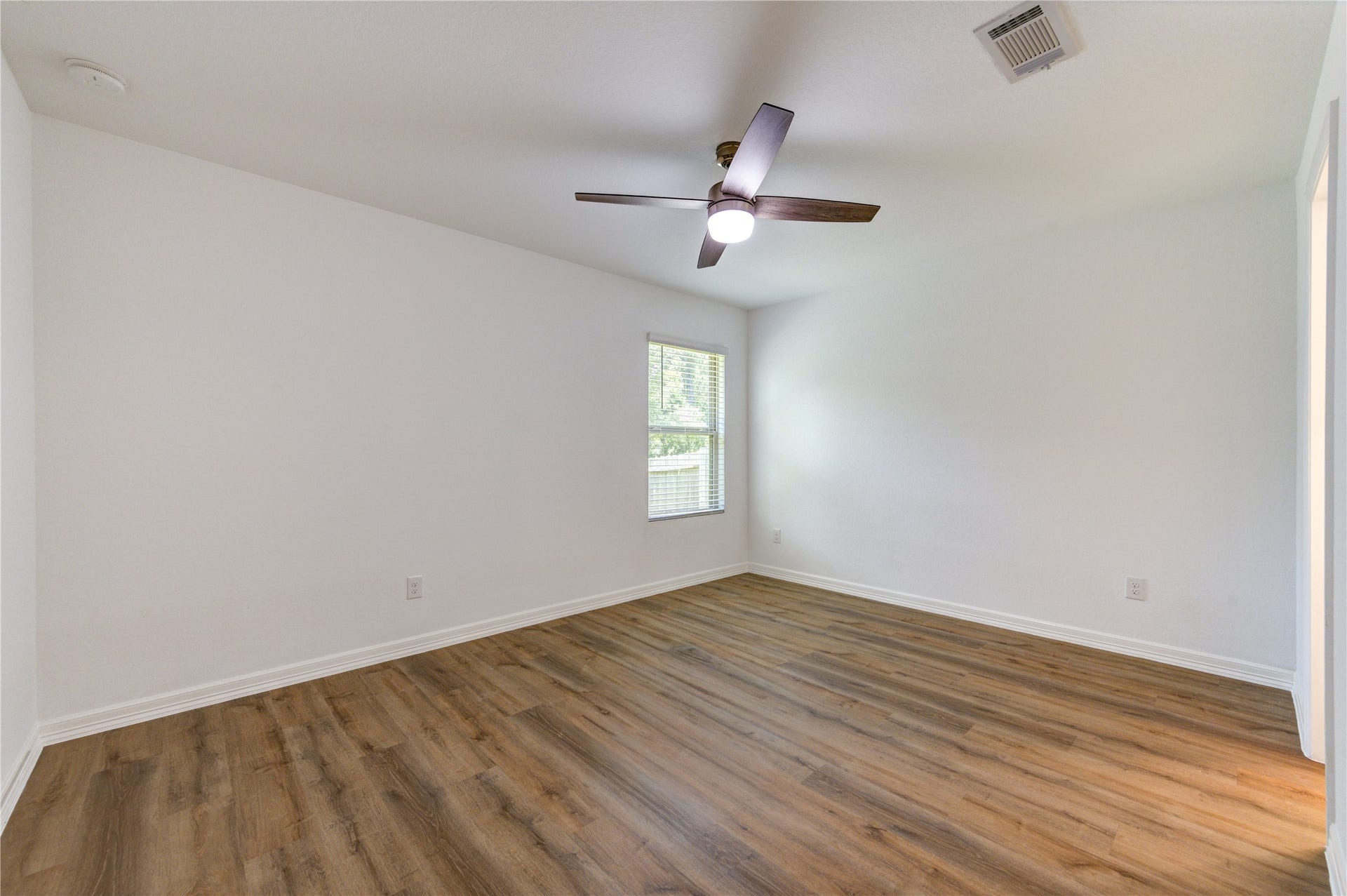 20926 Zuccala Drive, New Caney, TX 77357 20926 Zuccala Drive, New Caney, TX 77357