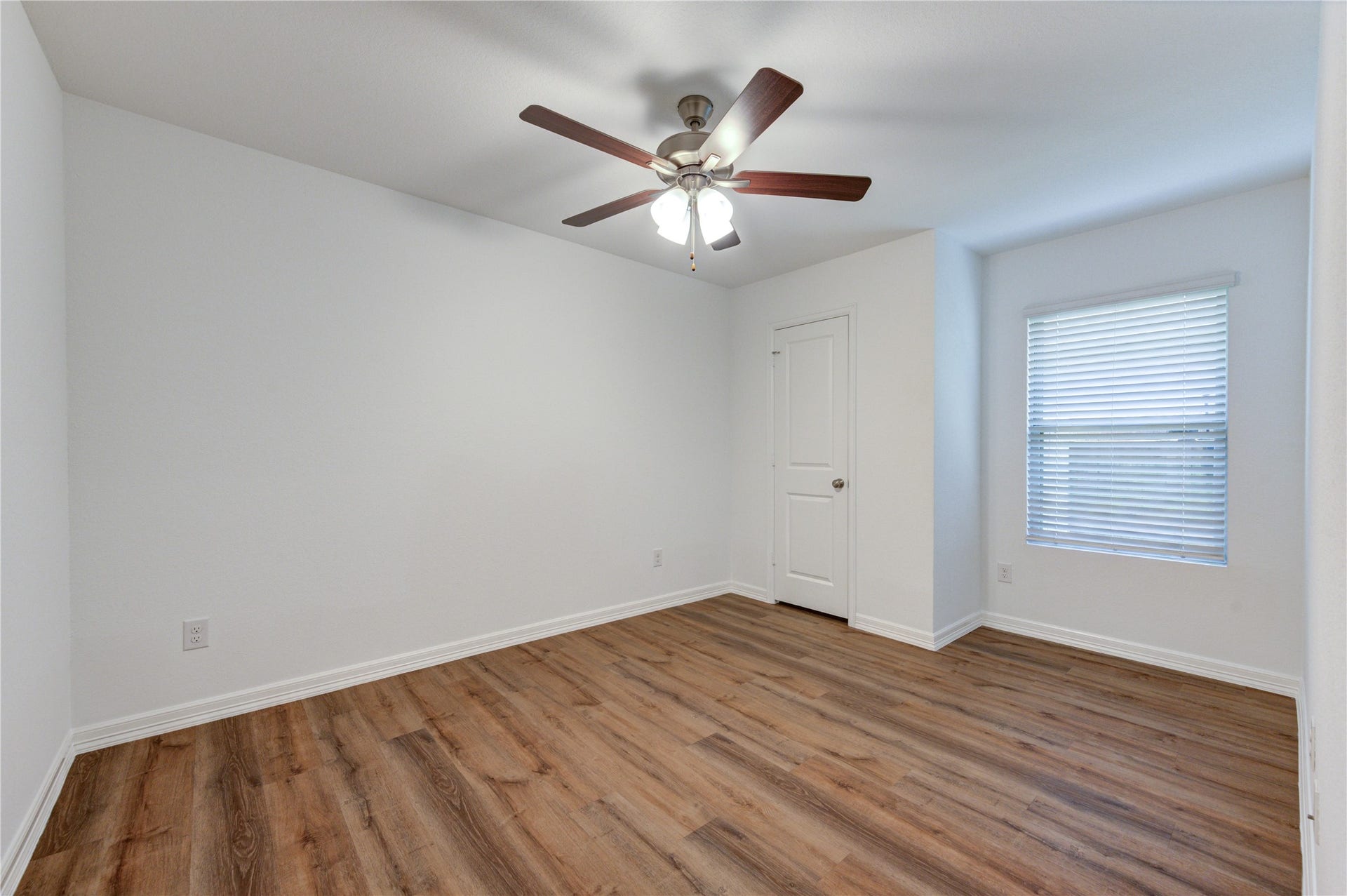 20926 Zuccala Drive, New Caney, TX 77357 20926 Zuccala Drive, New Caney, TX 77357