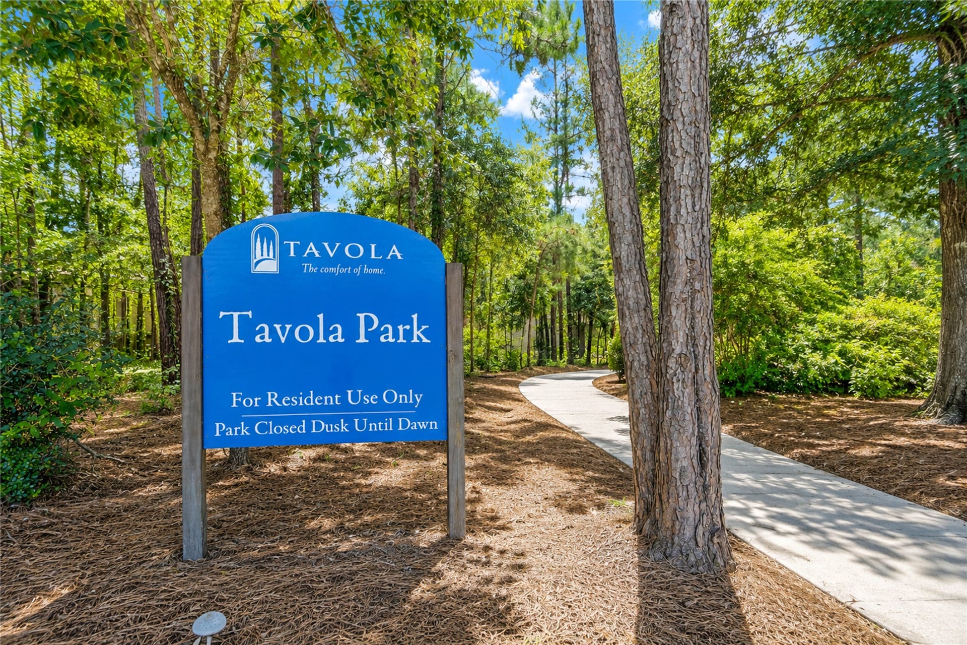 20926 Zuccala Drive, New Caney, TX 77357 20926 Zuccala Drive, New Caney, TX 77357