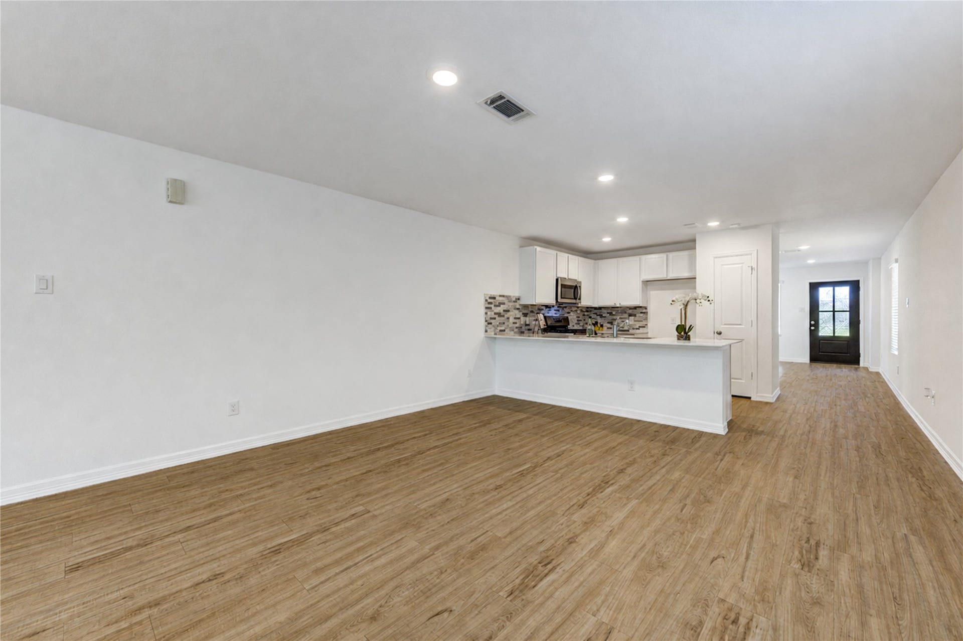20926 Zuccala Drive, New Caney, TX 77357 20926 Zuccala Drive, New Caney, TX 77357