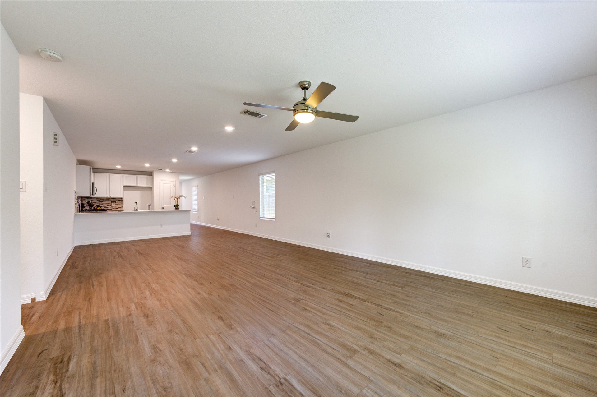 20926 Zuccala Drive, New Caney, TX 77357 20926 Zuccala Drive, New Caney, TX 77357