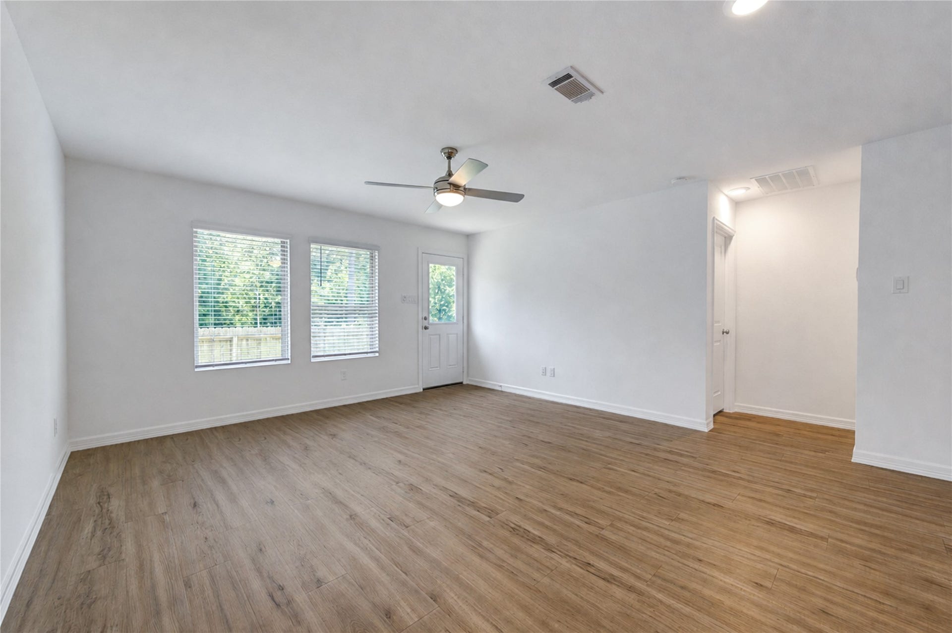 20926 Zuccala Drive, New Caney, TX 77357 20926 Zuccala Drive, New Caney, TX 77357