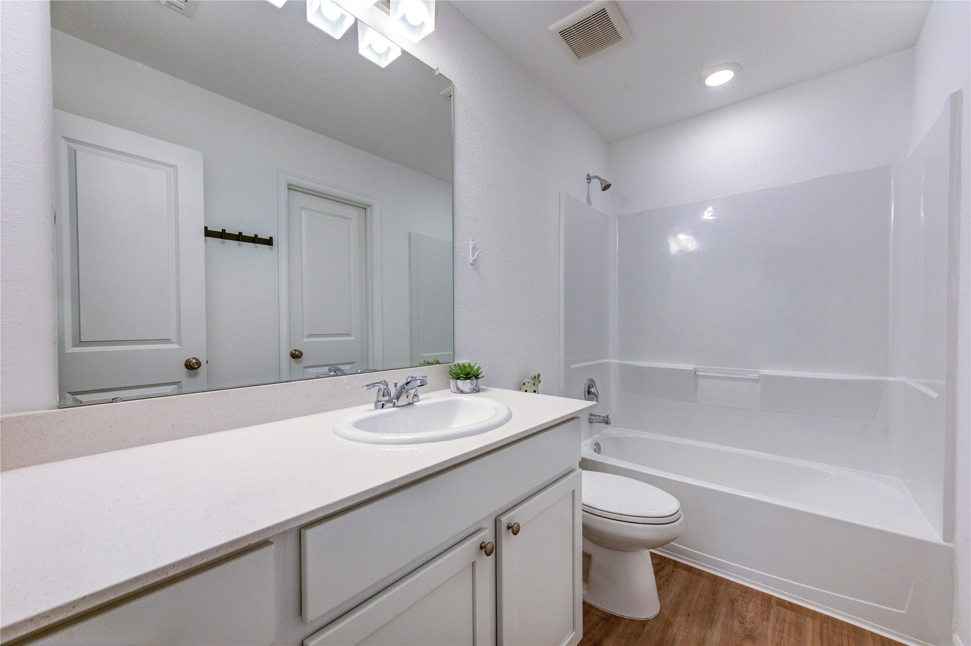 20926 Zuccala Drive, New Caney, TX 77357 20926 Zuccala Drive, New Caney, TX 77357