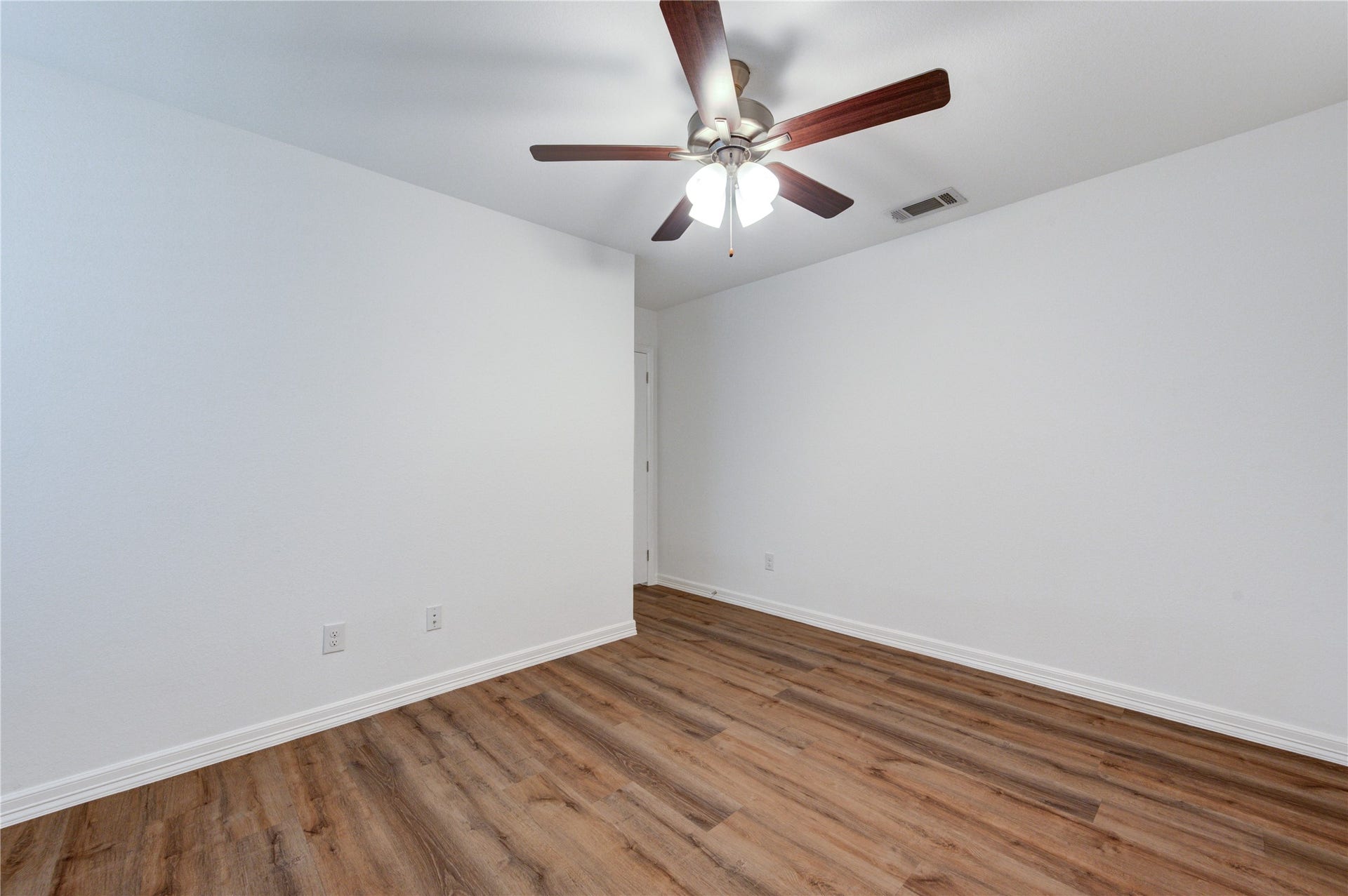 20926 Zuccala Drive, New Caney, TX 77357 20926 Zuccala Drive, New Caney, TX 77357