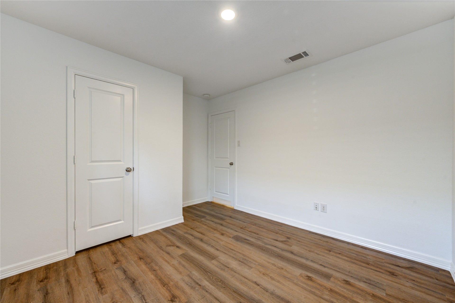20926 Zuccala Drive, New Caney, TX 77357 20926 Zuccala Drive, New Caney, TX 77357
