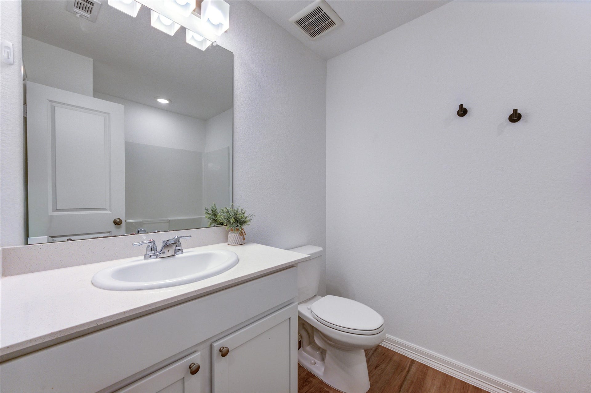 20926 Zuccala Drive, New Caney, TX 77357 20926 Zuccala Drive, New Caney, TX 77357