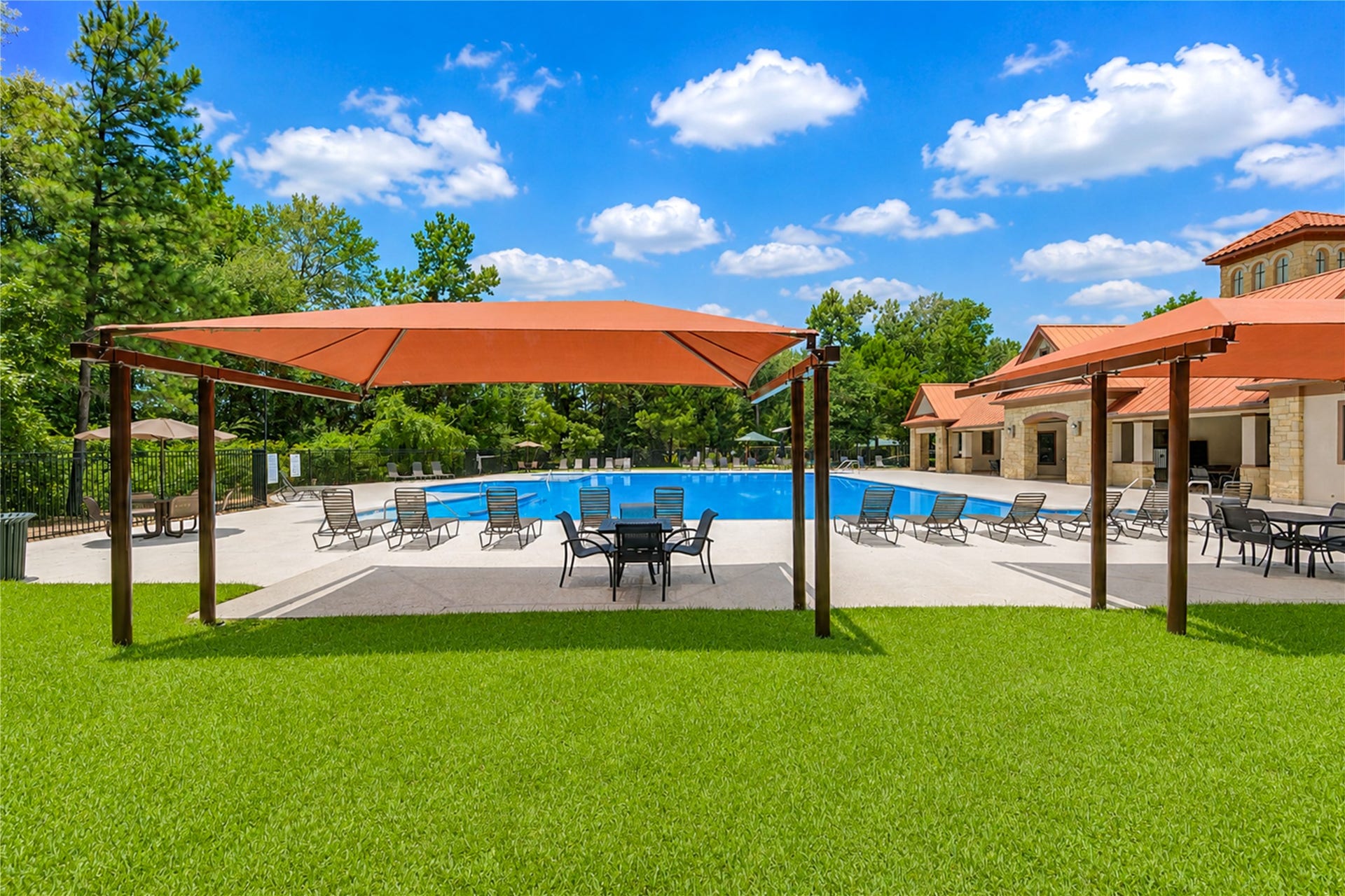 20926 Zuccala Drive, New Caney, TX 77357 20926 Zuccala Drive, New Caney, TX 77357