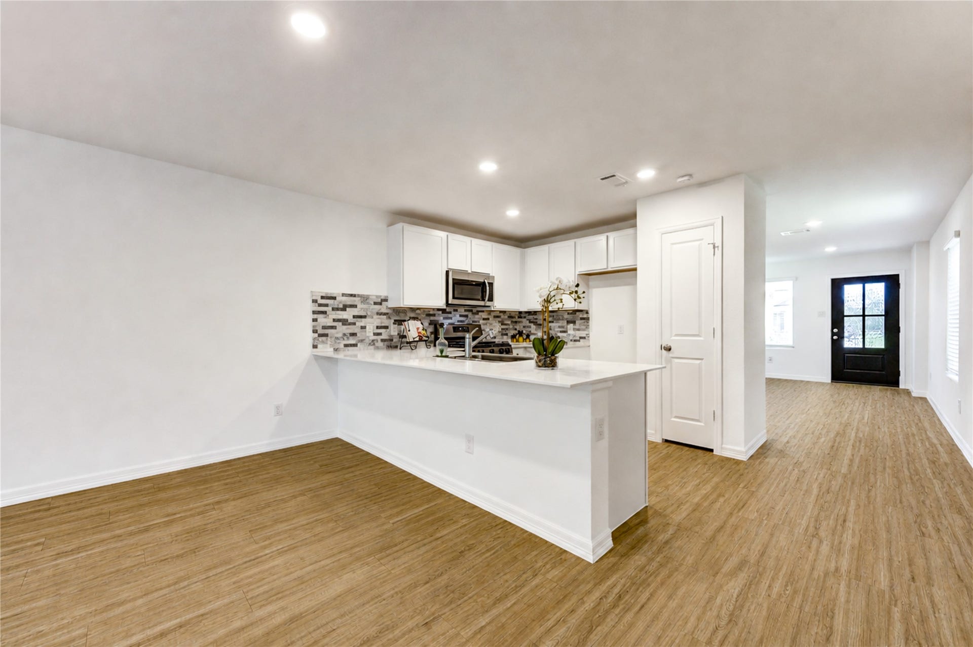 20926 Zuccala Drive, New Caney, TX 77357 20926 Zuccala Drive, New Caney, TX 77357