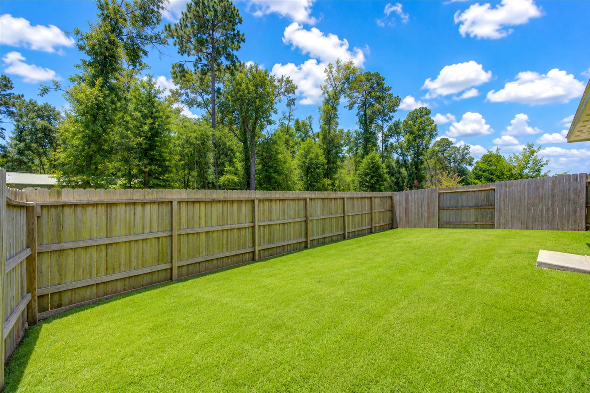 20926 Zuccala Drive, New Caney, TX 77357 20926 Zuccala Drive, New Caney, TX 77357