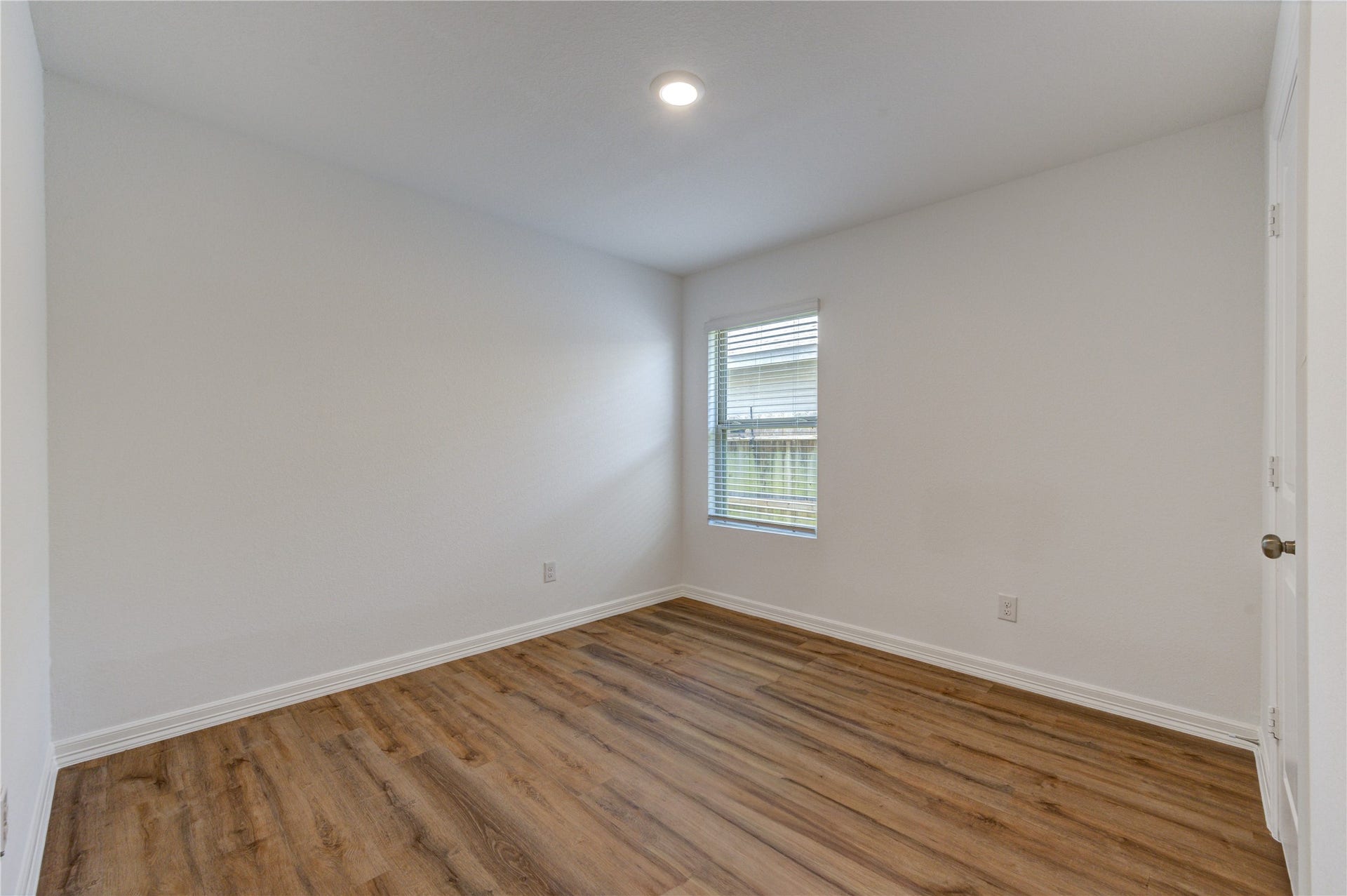 20926 Zuccala Drive, New Caney, TX 77357 20926 Zuccala Drive, New Caney, TX 77357