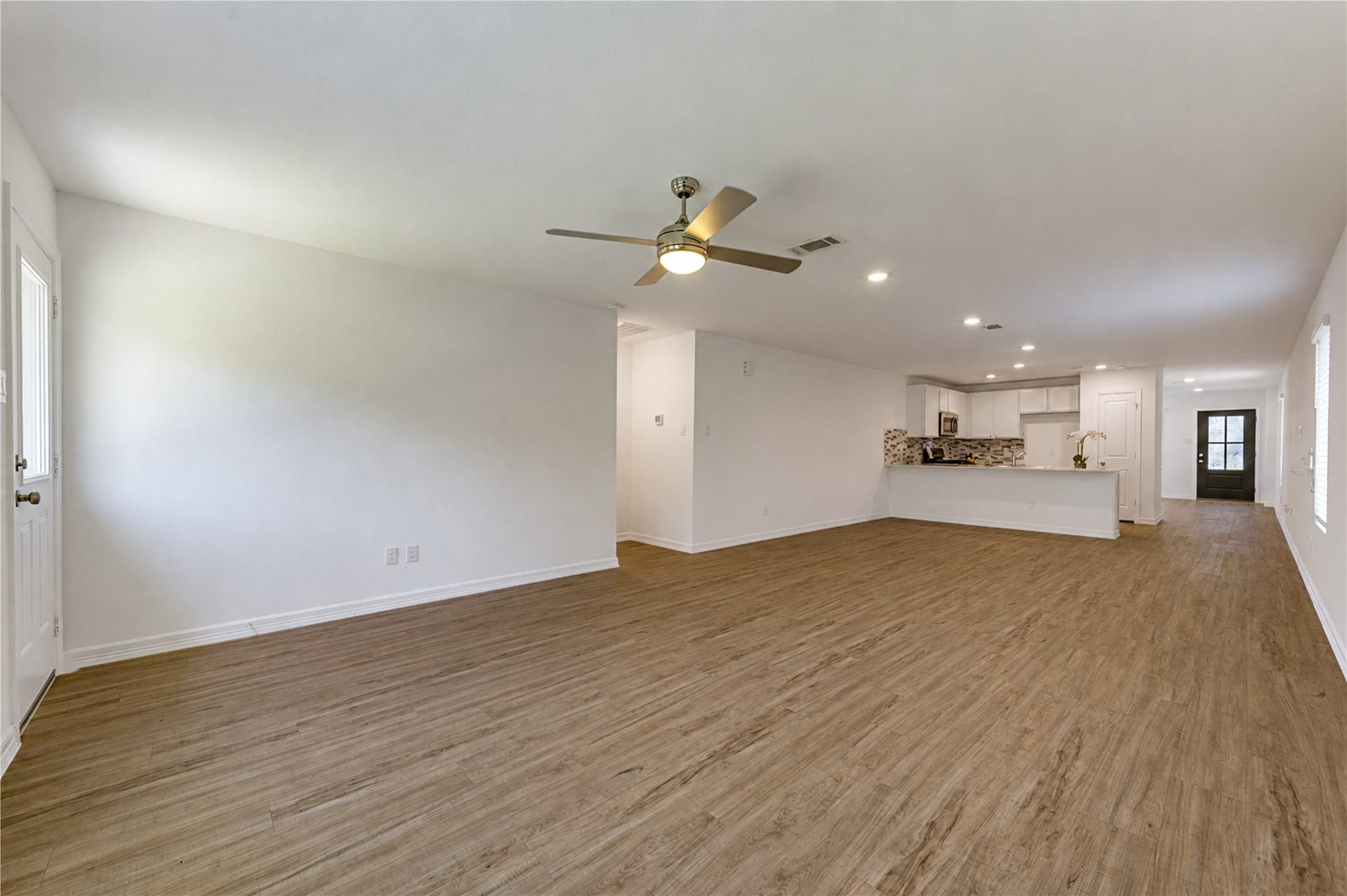 20926 Zuccala Drive, New Caney, TX 77357 20926 Zuccala Drive, New Caney, TX 77357