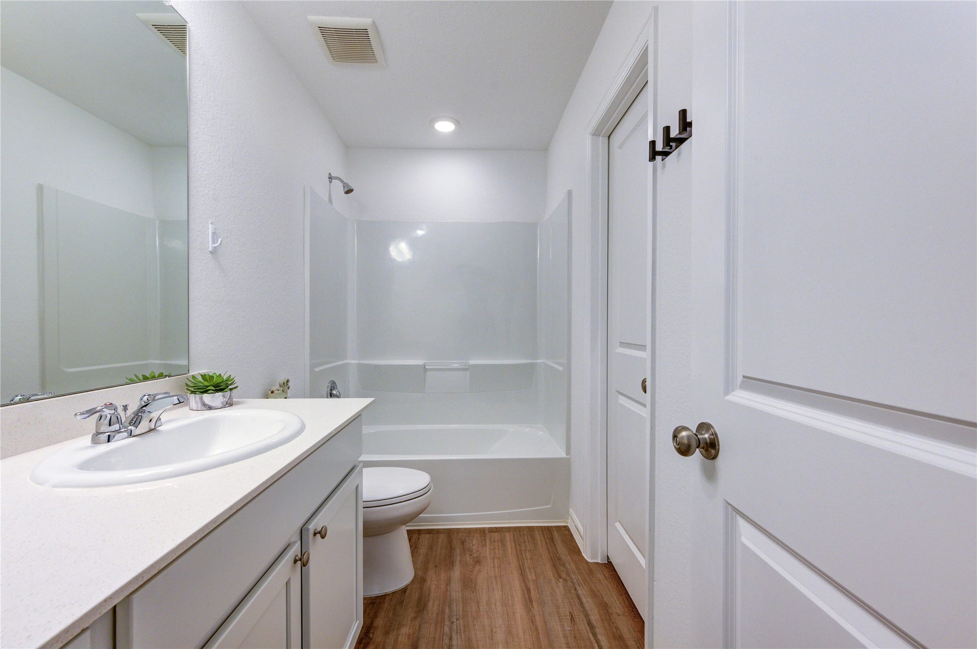 20926 Zuccala Drive, New Caney, TX 77357 20926 Zuccala Drive, New Caney, TX 77357