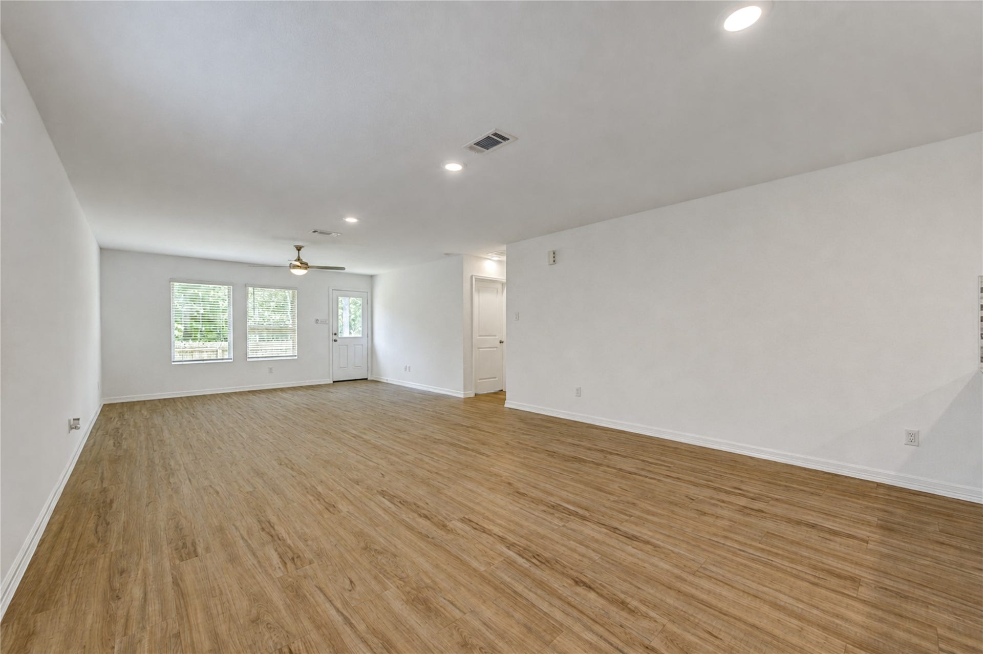 20926 Zuccala Drive, New Caney, TX 77357 20926 Zuccala Drive, New Caney, TX 77357