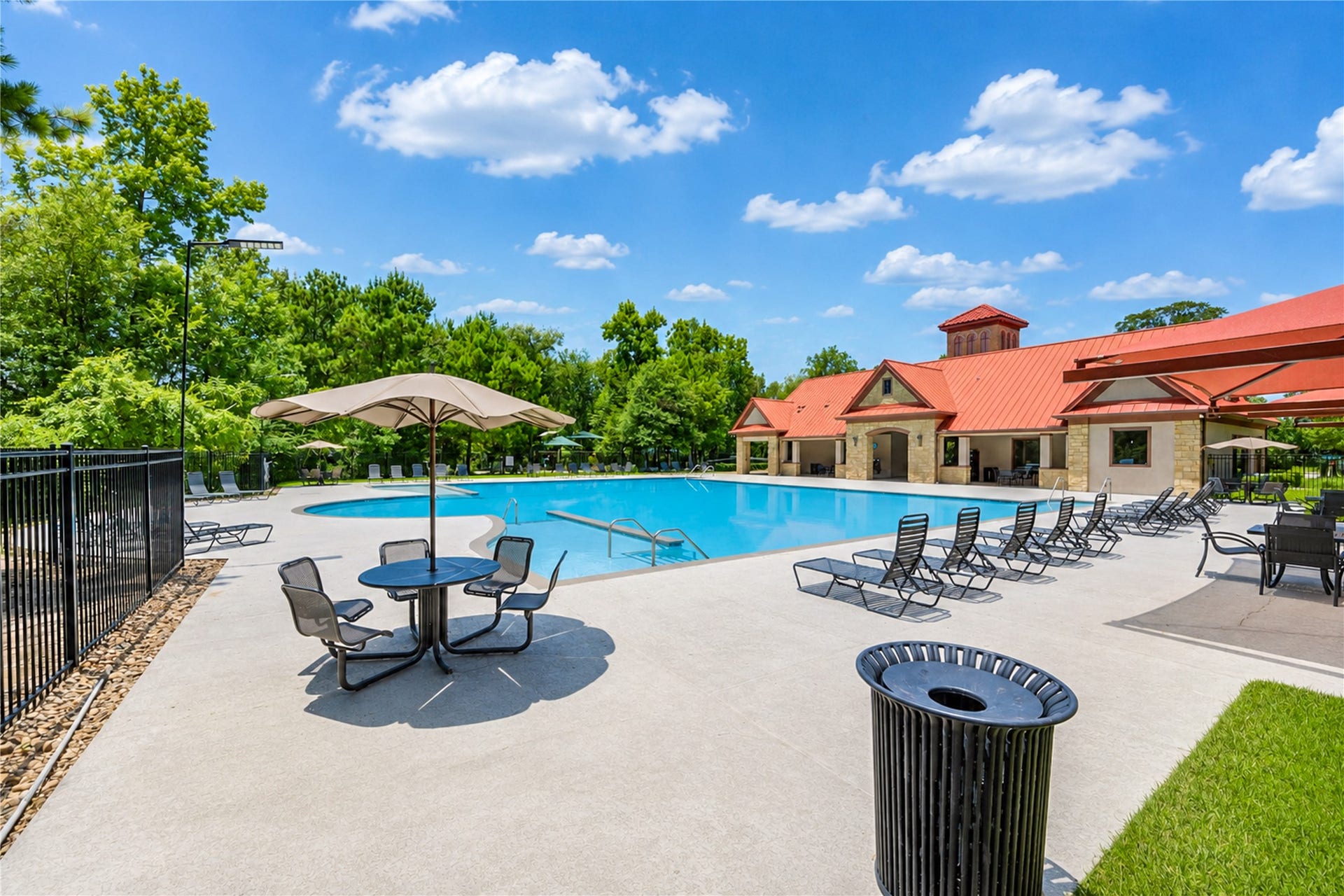 20926 Zuccala Drive, New Caney, TX 77357 20926 Zuccala Drive, New Caney, TX 77357
