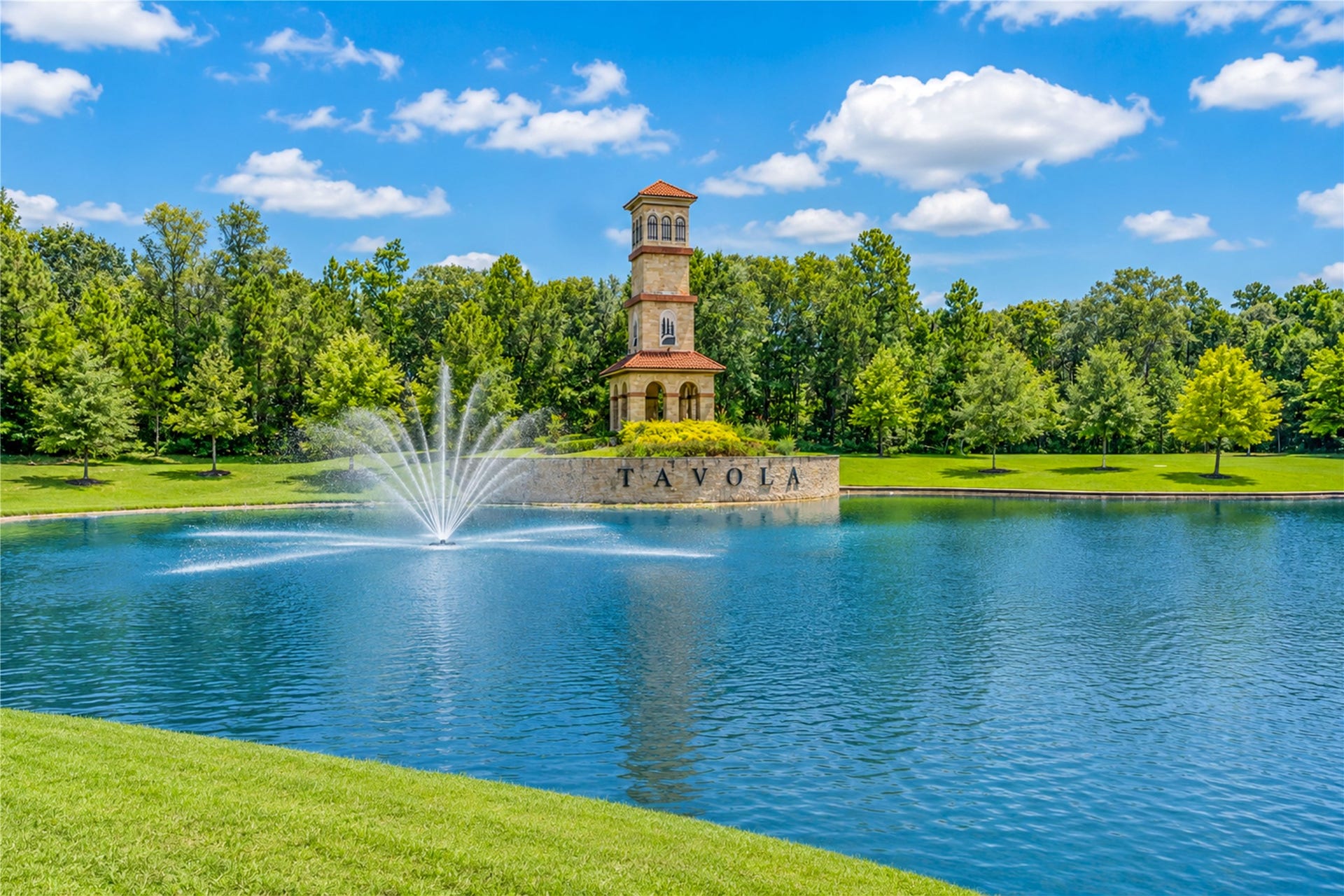20926 Zuccala Drive, New Caney, TX 77357 20926 Zuccala Drive, New Caney, TX 77357