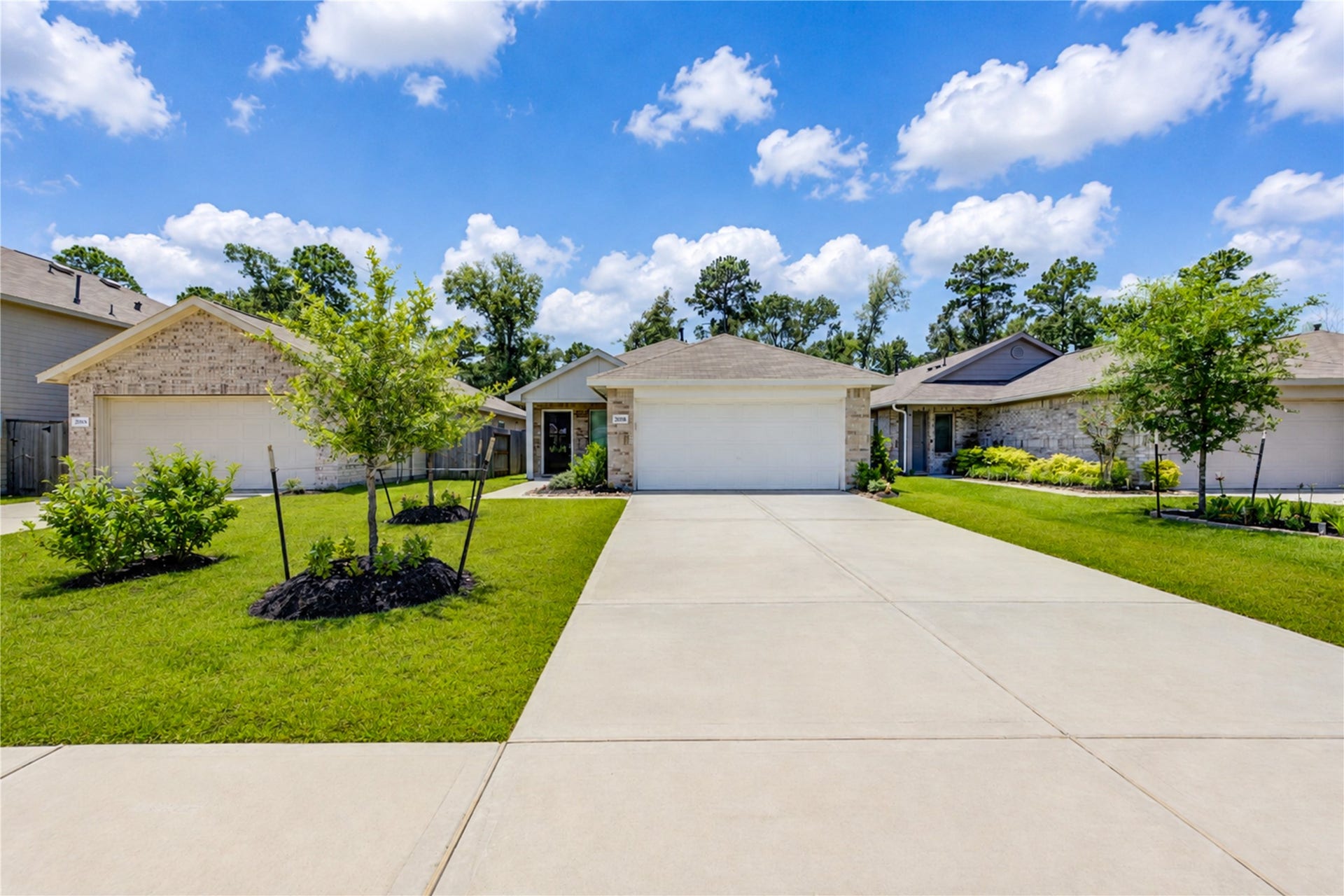 20926 Zuccala Drive, New Caney, TX 77357 20926 Zuccala Drive, New Caney, TX 77357