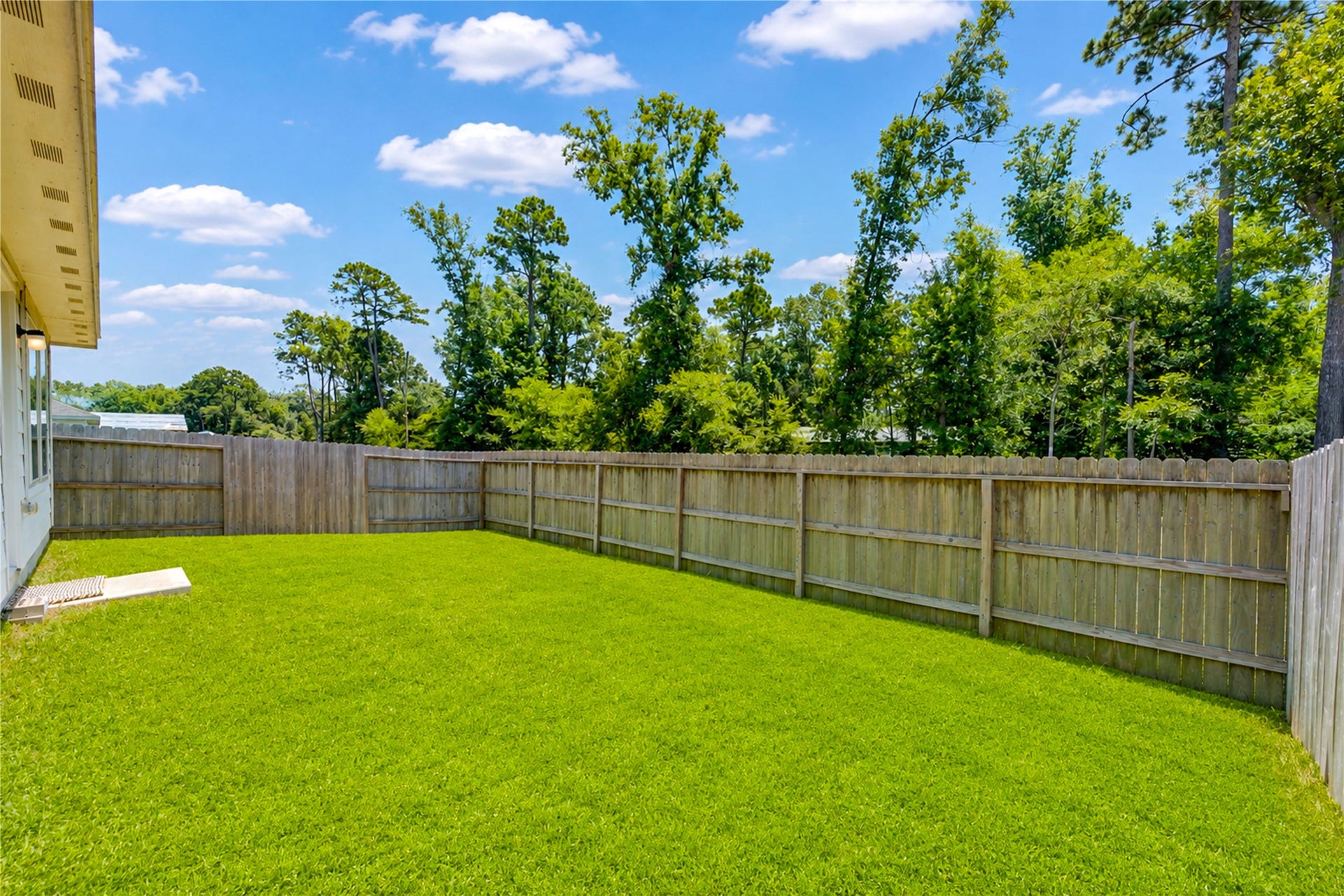 20926 Zuccala Drive, New Caney, TX 77357 20926 Zuccala Drive, New Caney, TX 77357