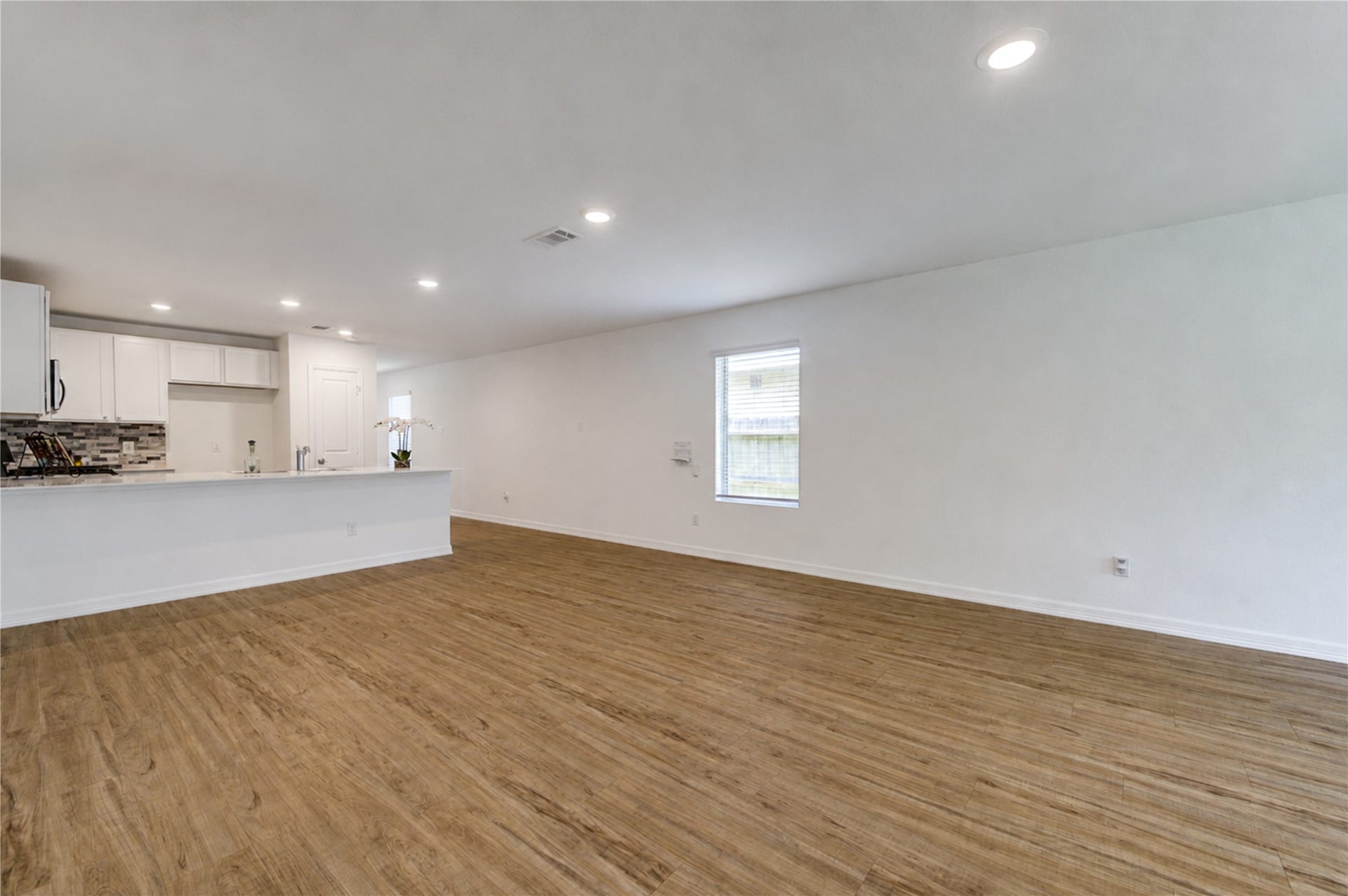20926 Zuccala Drive, New Caney, TX 77357 20926 Zuccala Drive, New Caney, TX 77357