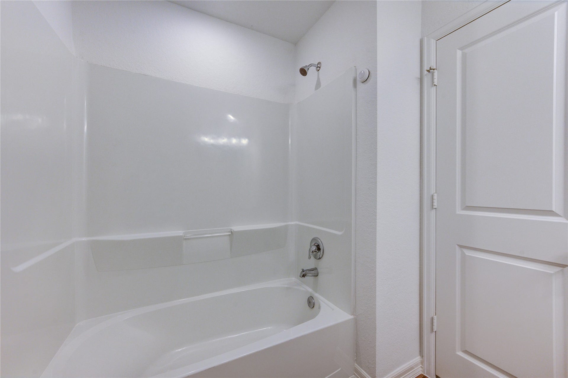 20926 Zuccala Drive, New Caney, TX 77357 20926 Zuccala Drive, New Caney, TX 77357