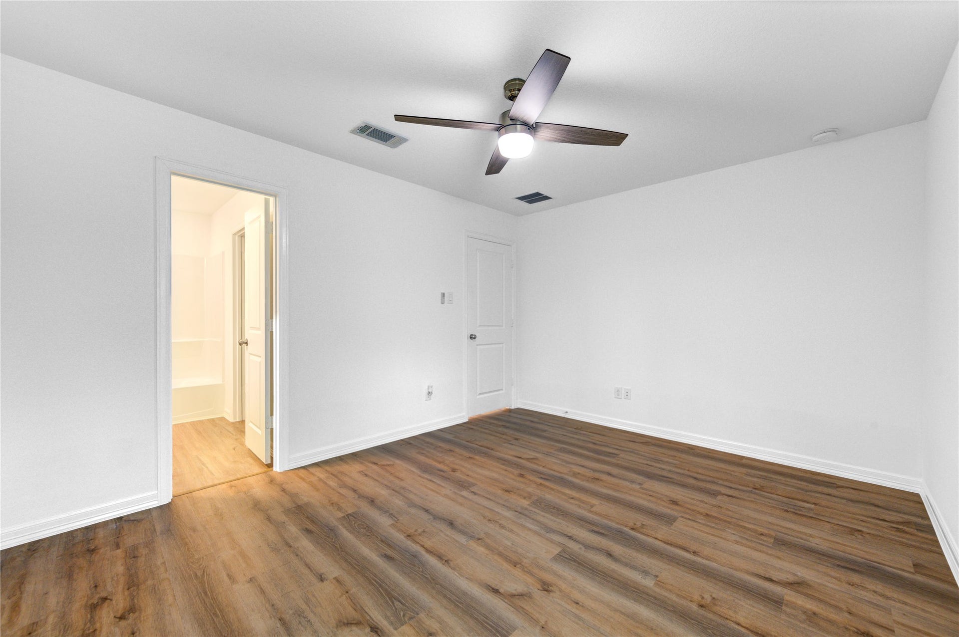 20926 Zuccala Drive, New Caney, TX 77357 20926 Zuccala Drive, New Caney, TX 77357
