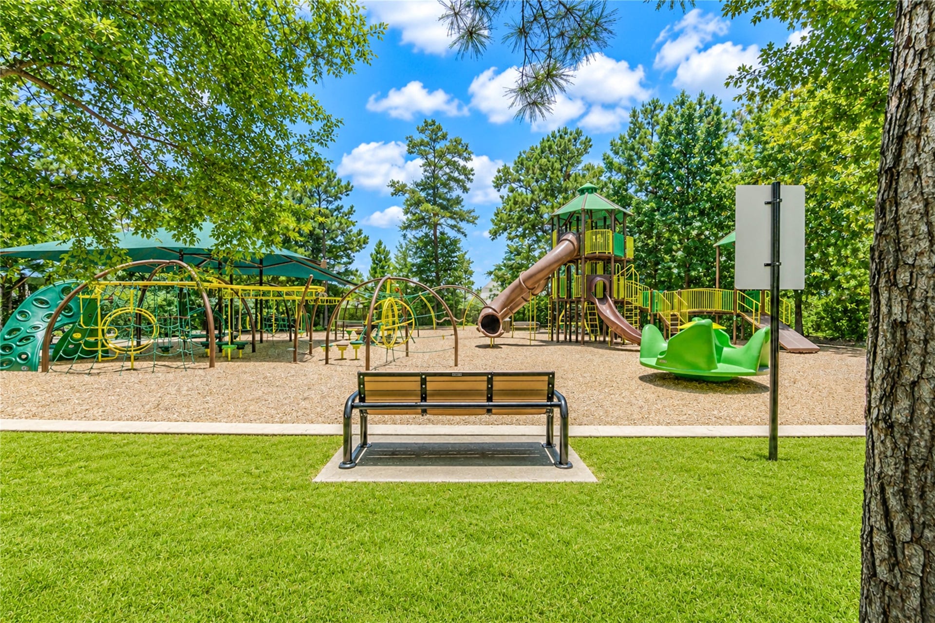 20926 Zuccala Drive, New Caney, TX 77357 20926 Zuccala Drive, New Caney, TX 77357