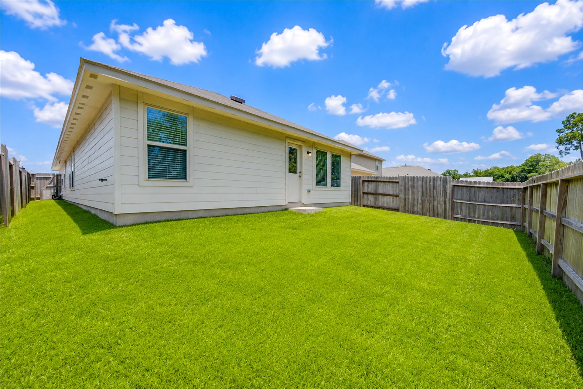 20926 Zuccala Drive, New Caney, TX 77357 20926 Zuccala Drive, New Caney, TX 77357