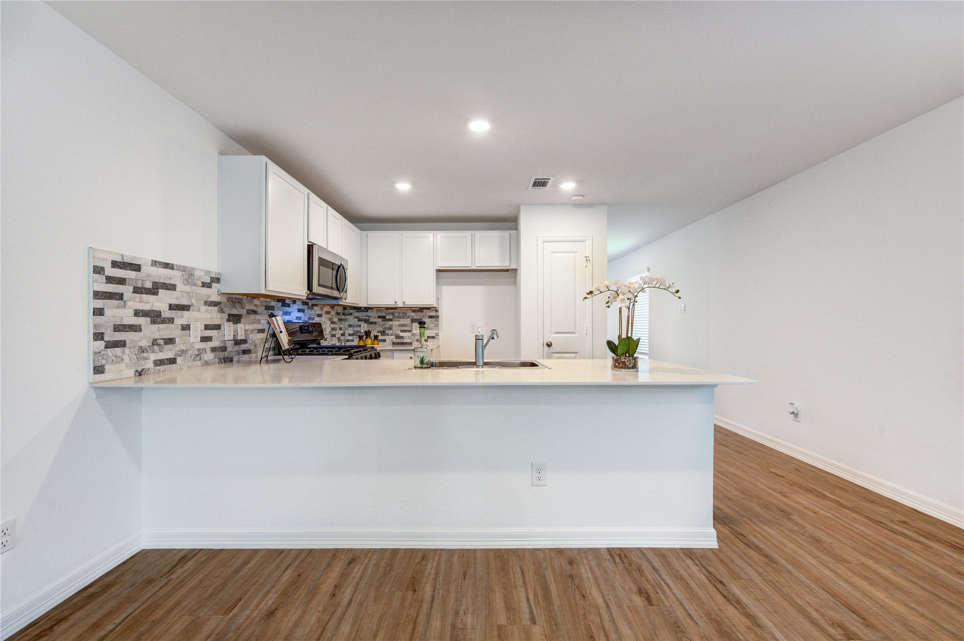 20926 Zuccala Drive, New Caney, TX 77357 20926 Zuccala Drive, New Caney, TX 77357