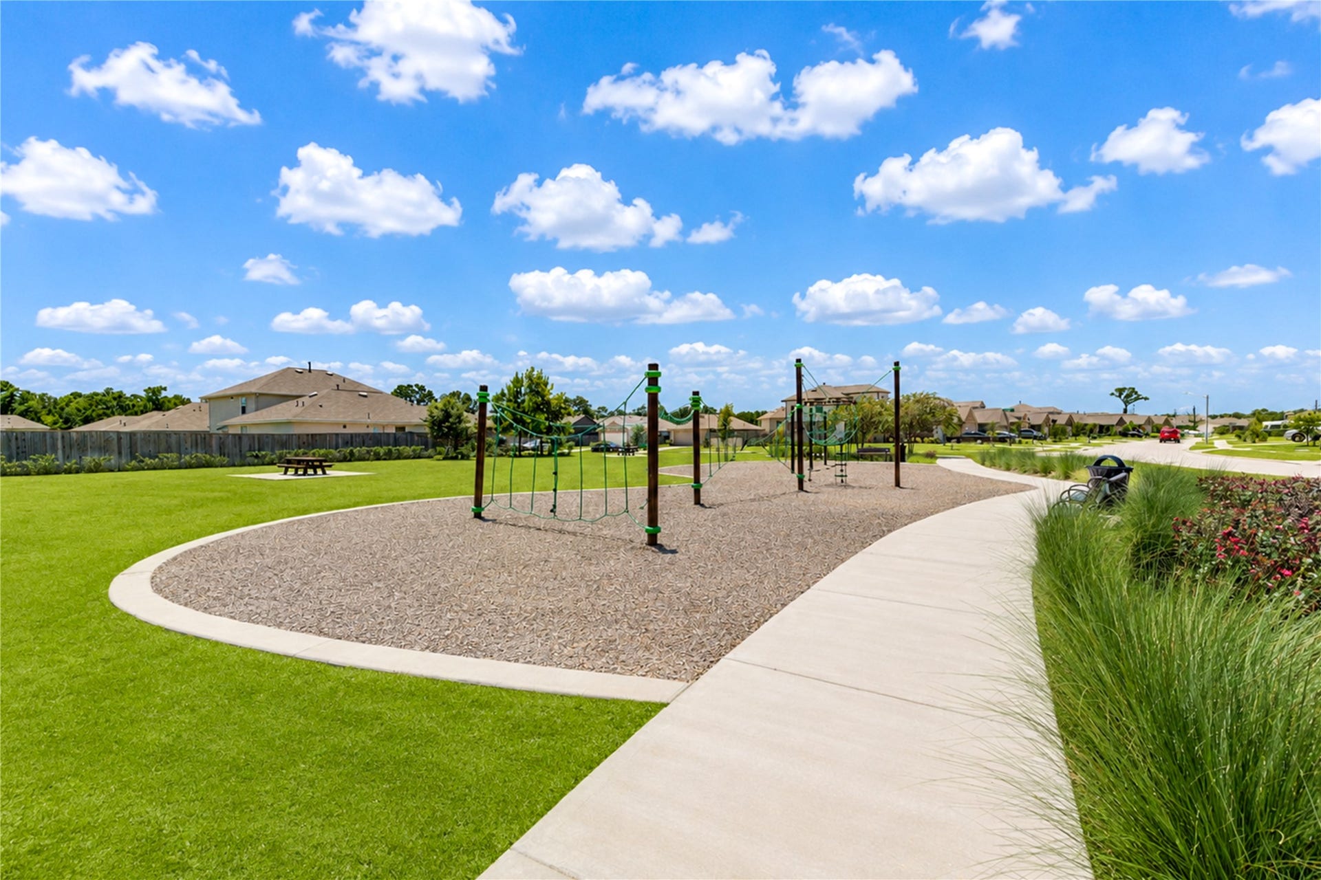 20926 Zuccala Drive, New Caney, TX 77357 20926 Zuccala Drive, New Caney, TX 77357