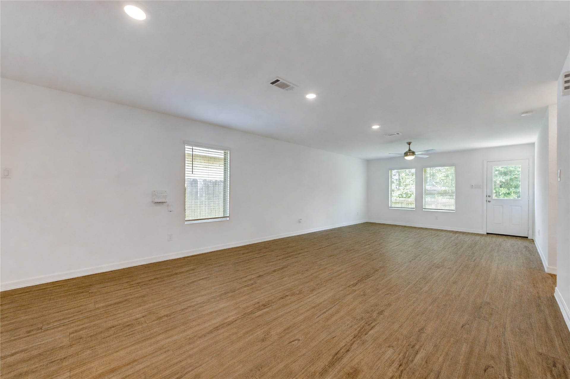 20926 Zuccala Drive, New Caney, TX 77357 20926 Zuccala Drive, New Caney, TX 77357
