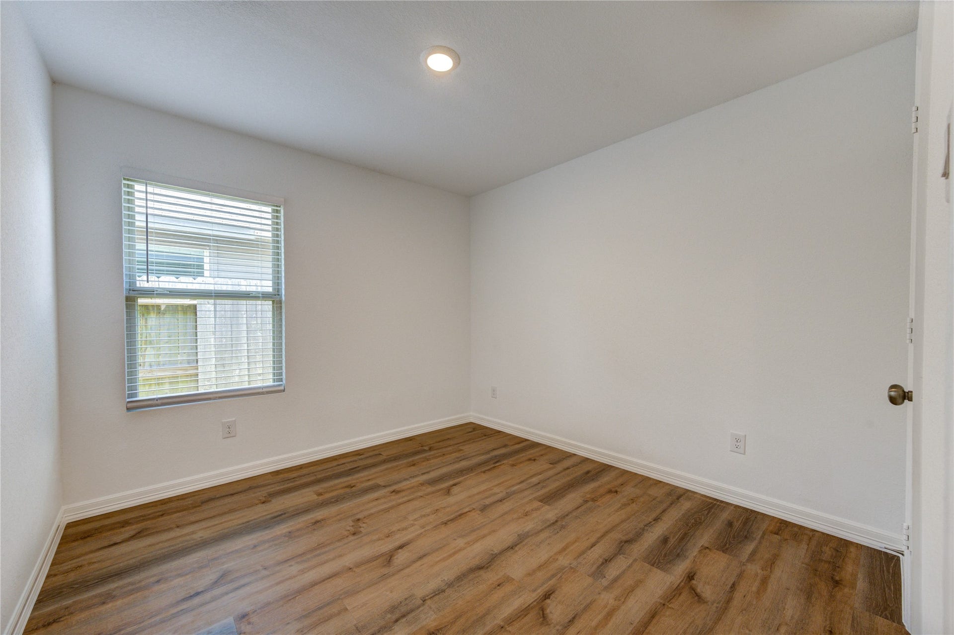 20926 Zuccala Drive, New Caney, TX 77357 20926 Zuccala Drive, New Caney, TX 77357