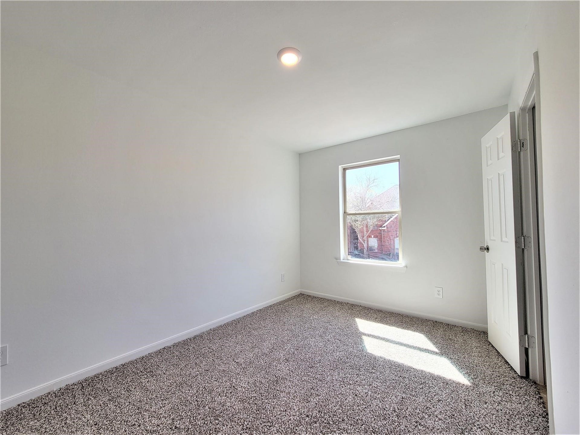 151 Island Boulevard, Missouri City, TX 77459 151 Island Boulevard, Missouri City, TX 77459