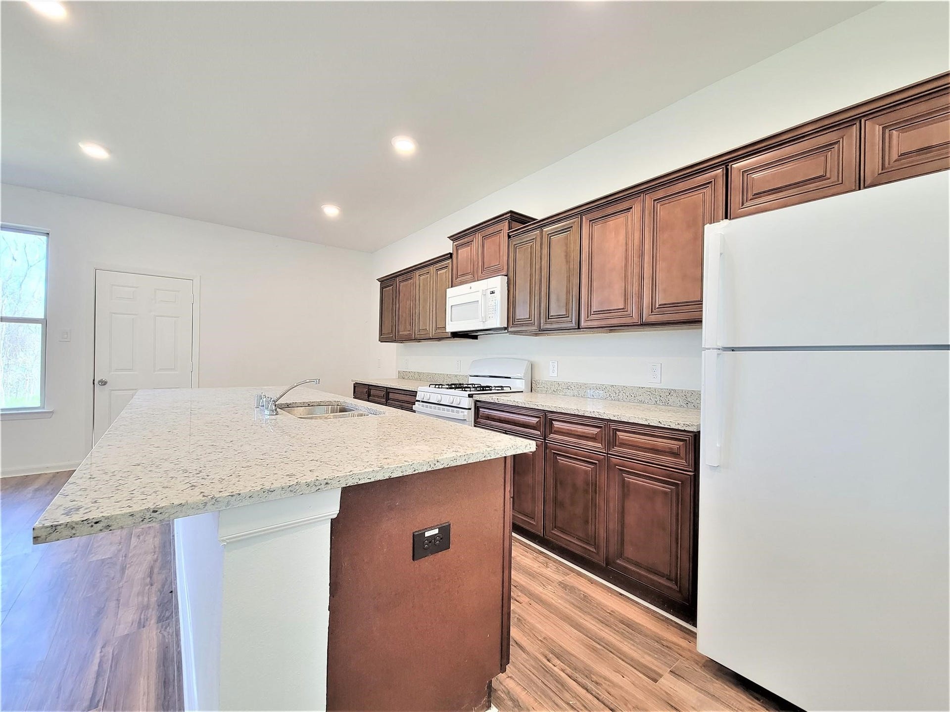 151 Island Boulevard, Missouri City, TX 77459 151 Island Boulevard, Missouri City, TX 77459