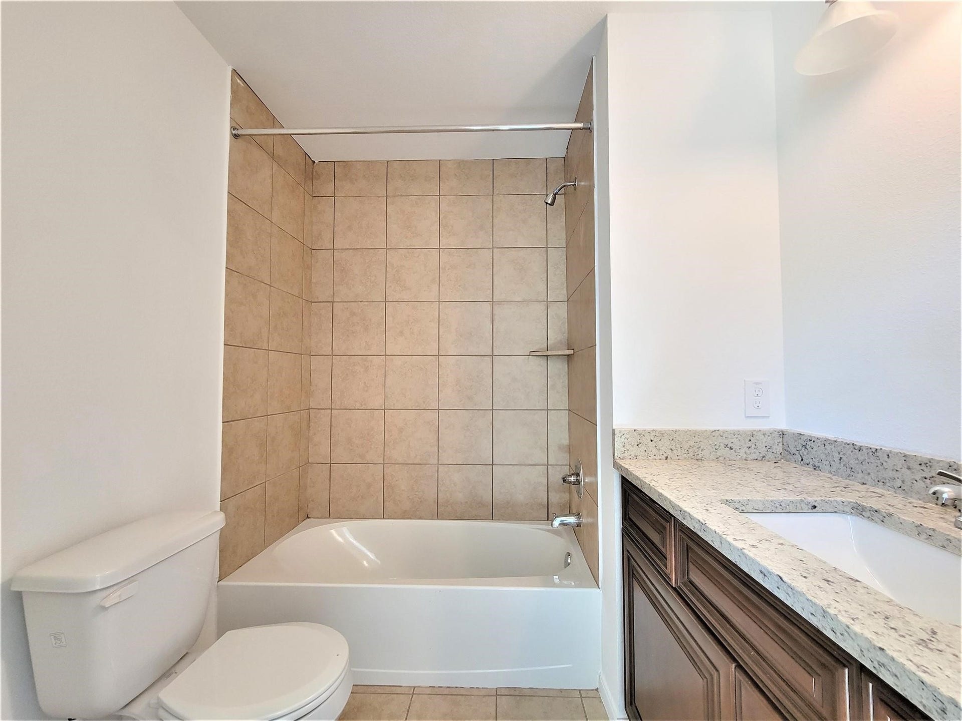 151 Island Boulevard, Missouri City, TX 77459 151 Island Boulevard, Missouri City, TX 77459