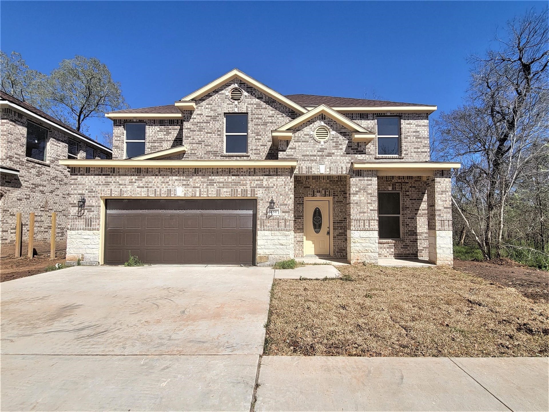 151 Island Boulevard, Missouri City, TX 77459 151 Island Boulevard, Missouri City, TX 77459