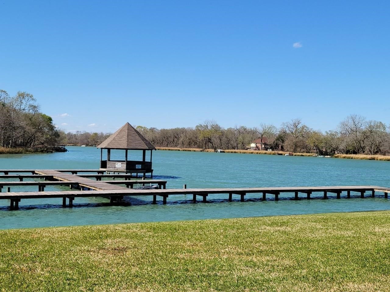151 Island Boulevard, Missouri City, TX 77459 151 Island Boulevard, Missouri City, TX 77459