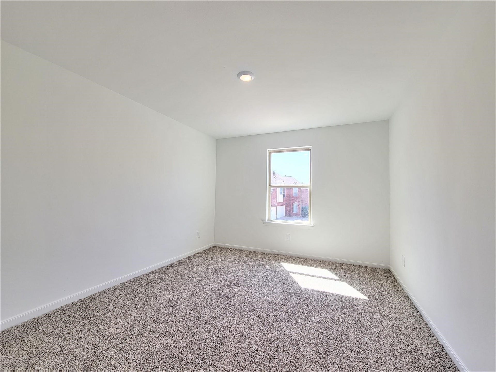 151 Island Boulevard, Missouri City, TX 77459 151 Island Boulevard, Missouri City, TX 77459