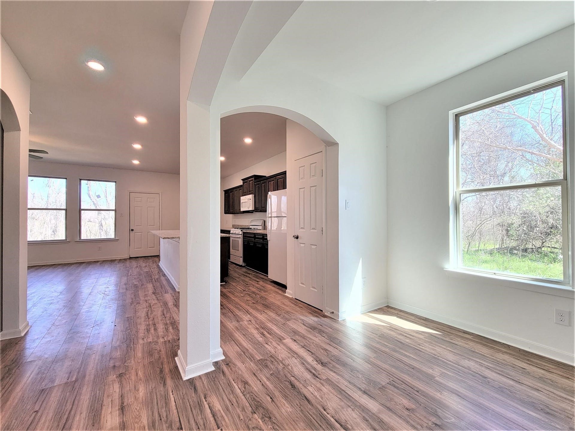 151 Island Boulevard, Missouri City, TX 77459 151 Island Boulevard, Missouri City, TX 77459