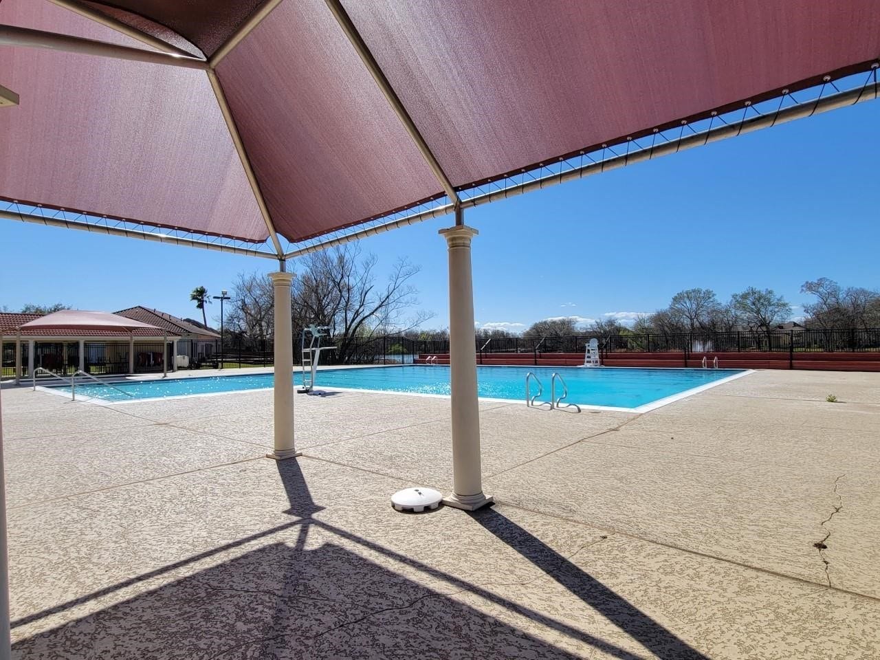 151 Island Boulevard, Missouri City, TX 77459 151 Island Boulevard, Missouri City, TX 77459