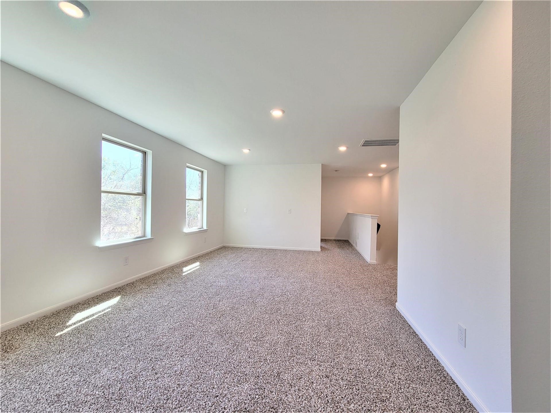 151 Island Boulevard, Missouri City, TX 77459 151 Island Boulevard, Missouri City, TX 77459