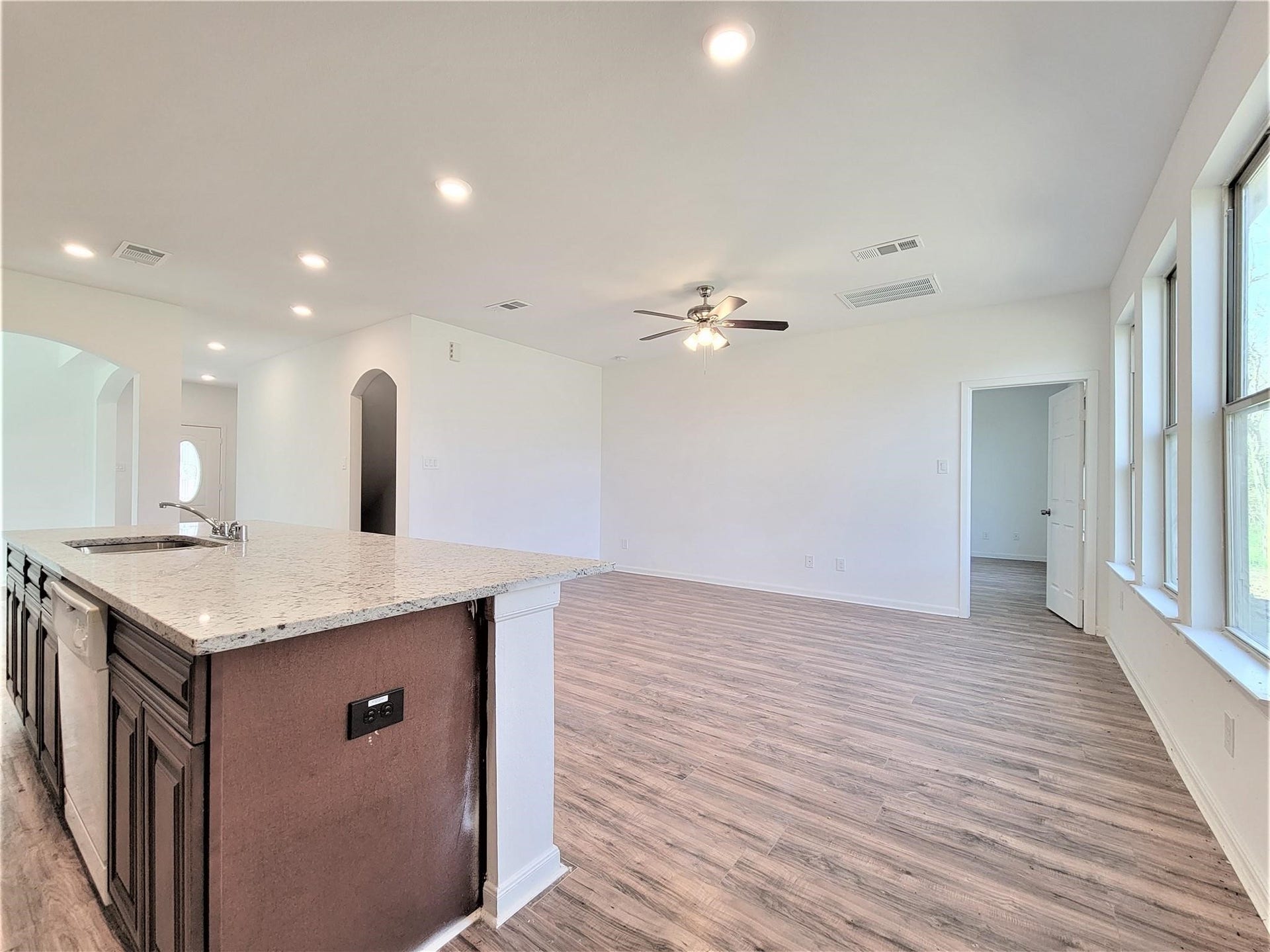 151 Island Boulevard, Missouri City, TX 77459 151 Island Boulevard, Missouri City, TX 77459
