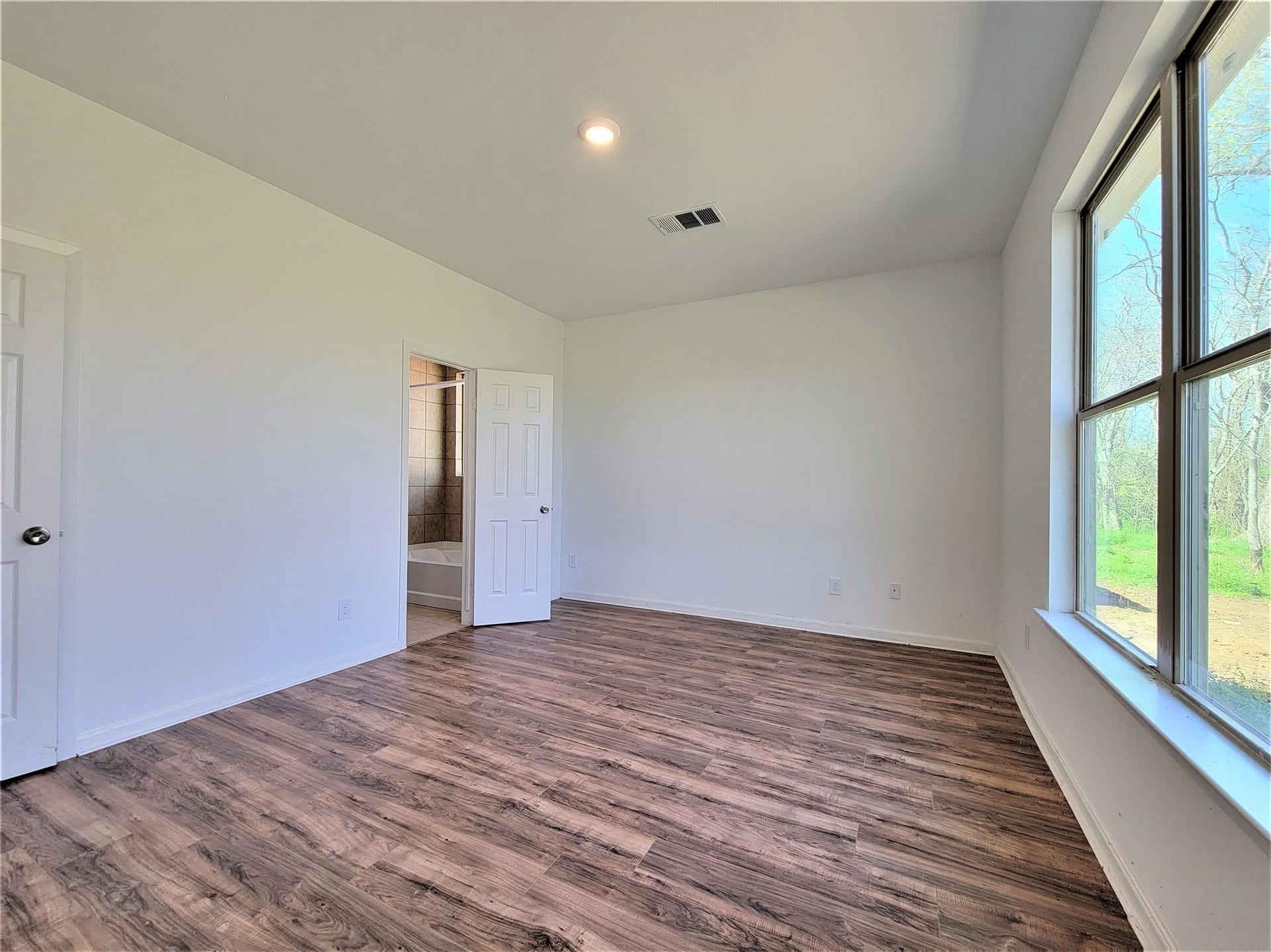 151 Island Boulevard, Missouri City, TX 77459 151 Island Boulevard, Missouri City, TX 77459