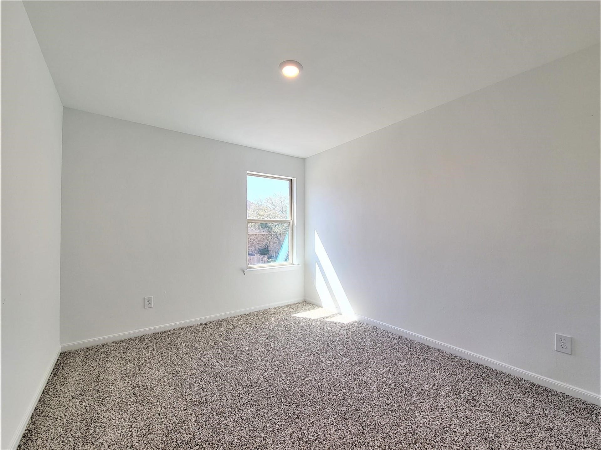 151 Island Boulevard, Missouri City, TX 77459 151 Island Boulevard, Missouri City, TX 77459